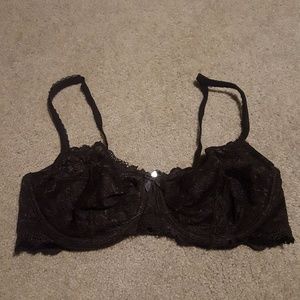 Victoria's Secret Bra